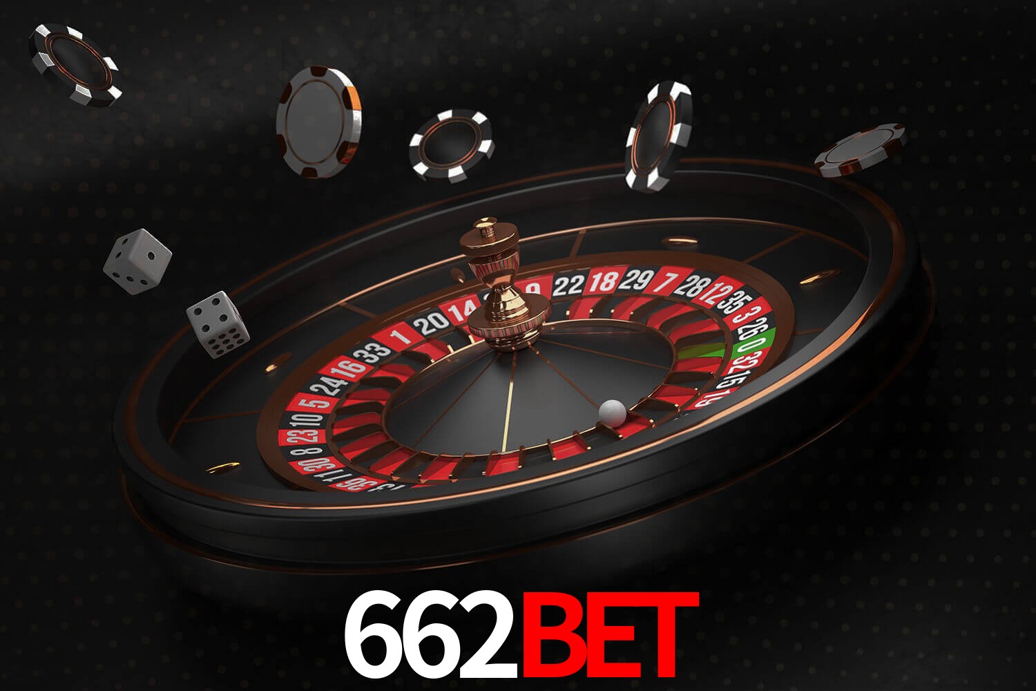 662bet.com