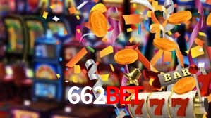Downloads Verificados 662bet