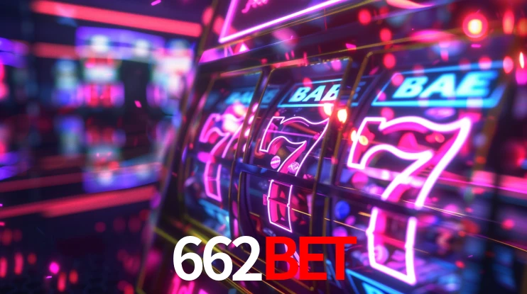2FA Security 662bet