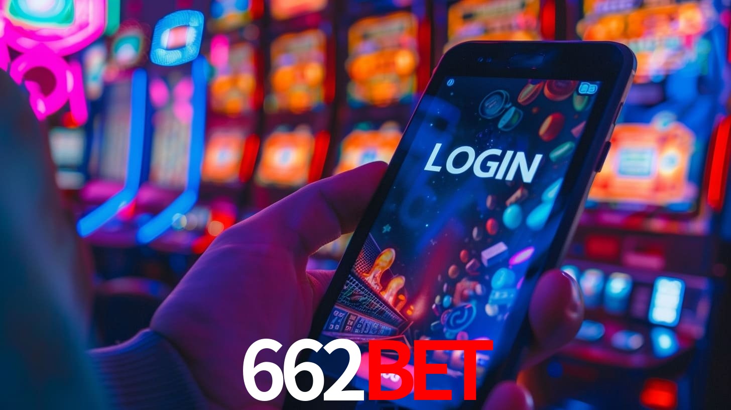 Estratégias Crash Games 662bet