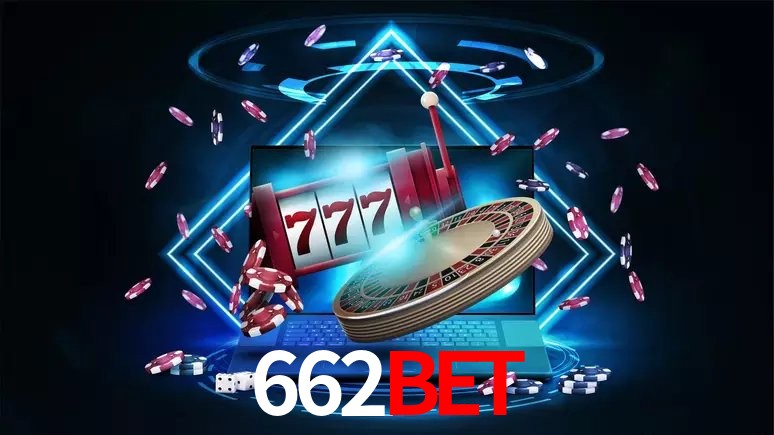 Sistemas de Segurança 662bet