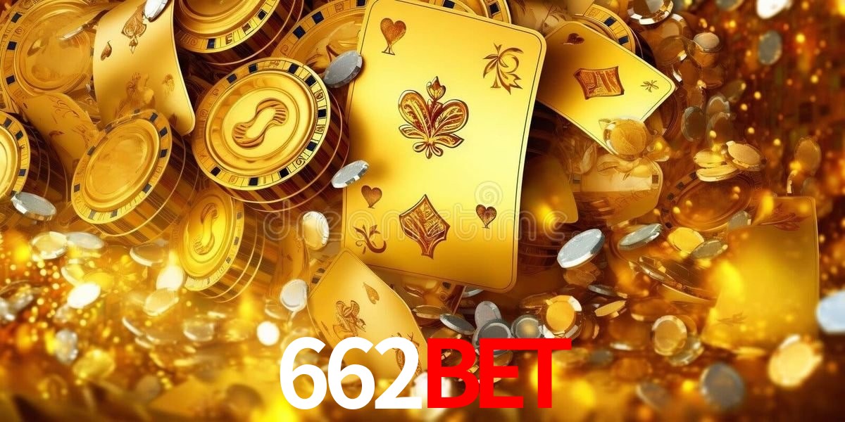 662bet Download Oficial