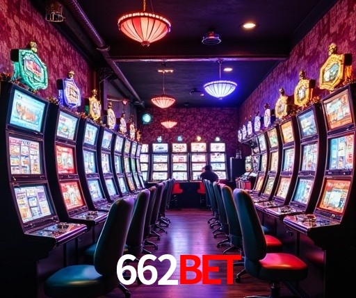 Telegram 662bet - Suporte Prioritário 24/7