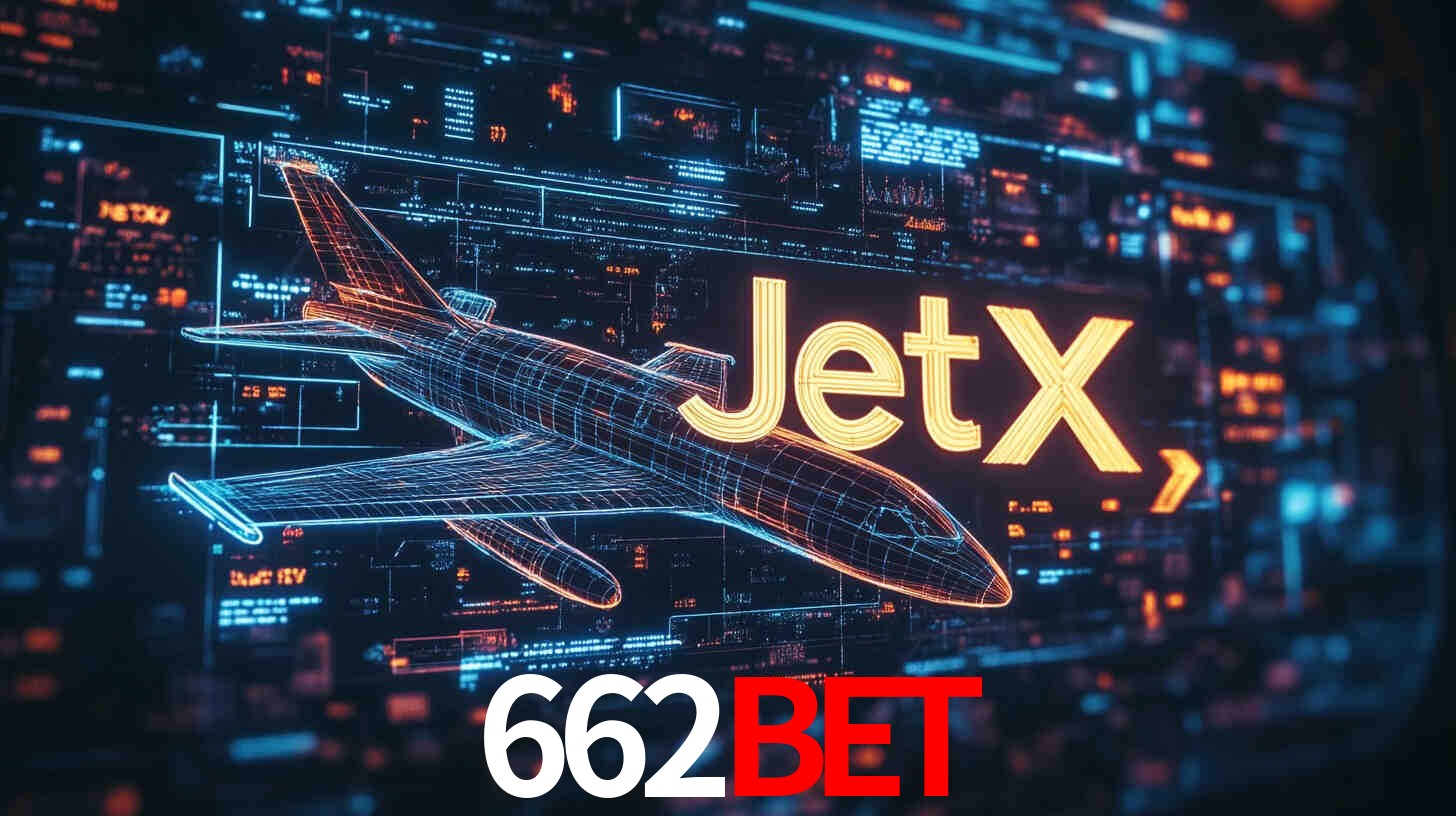 Apostas Esportivas na 662bet: Um Guia Completo