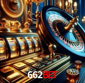 Apostas de Basquete 662bet