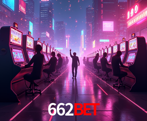 Jogo Aviator 662bet