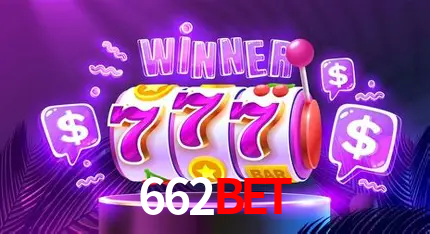 Inovações de Jogos na 662bet: O Futuro das Experiências Interativas
