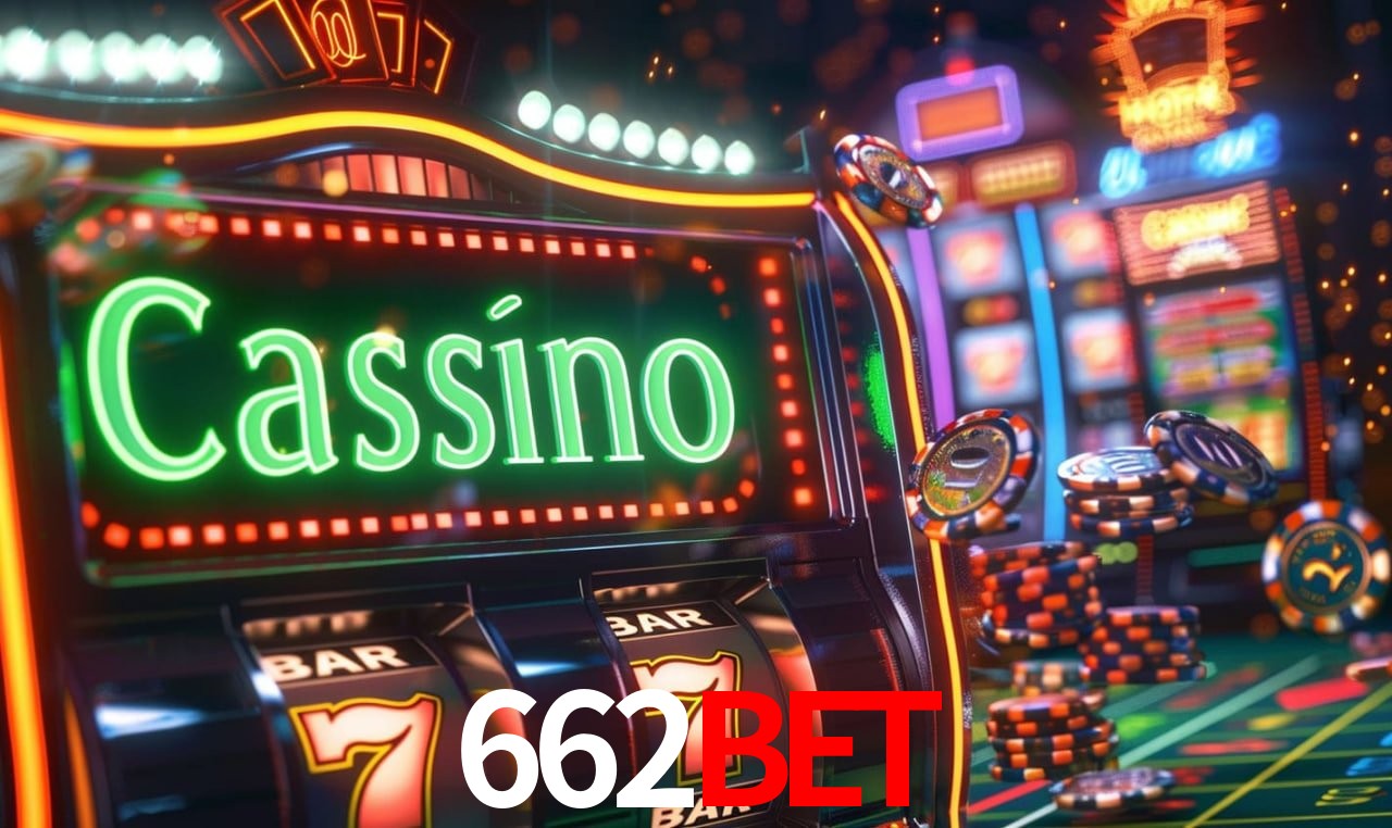 Promoção Relâmpago 662bet