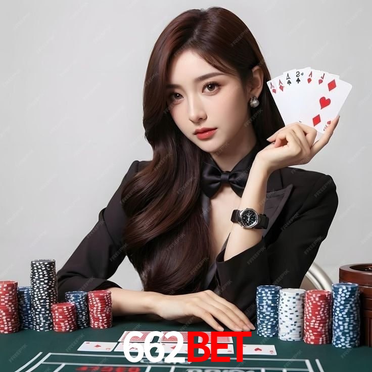 662bet Licenciado Curaçao - Segurança SSL 256-bit