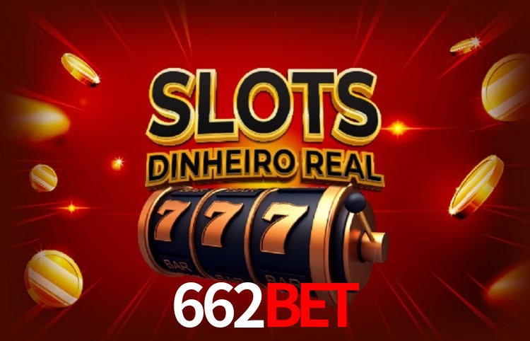 Loteria 662bet - Mega-Sena online