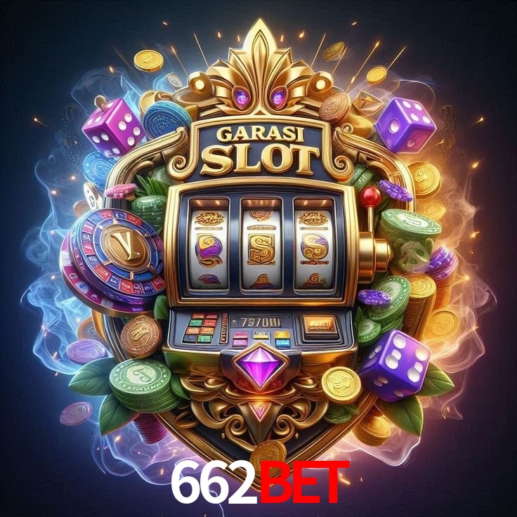 Ofertas Exclusivas 662bet