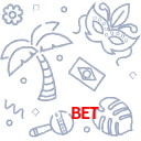 Apostas Esportivas na 662bet: Um Guia Completo