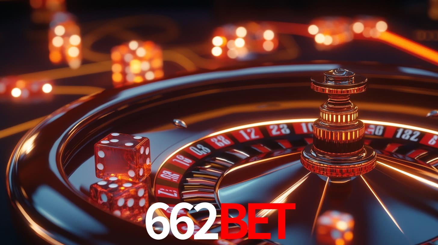 Tournaments 662bet