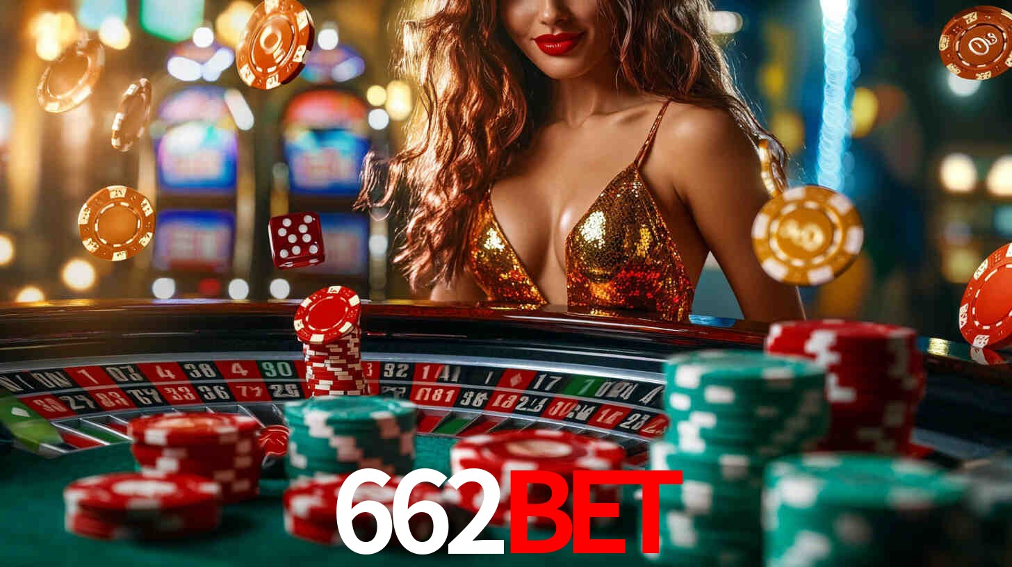 662bet,662bet.com