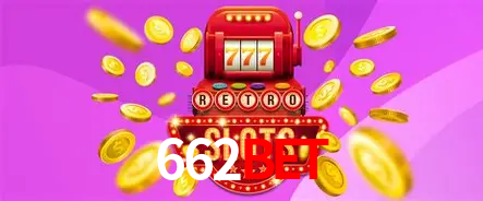 Apostas Esportivas na 662bet: Um Guia Completo