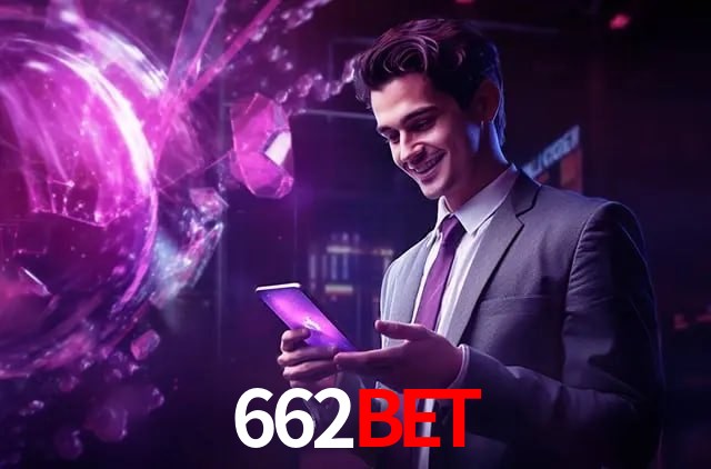 Crash Games Strategies 662bet