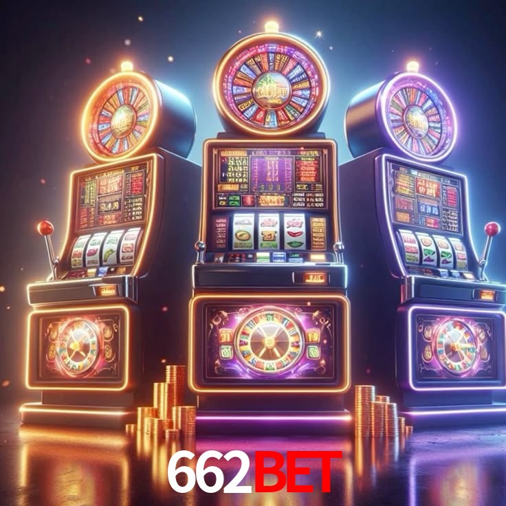 662bet.com