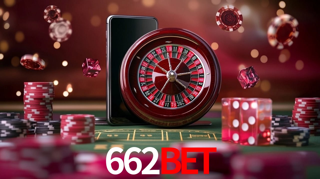 Spaceman Game 662bet