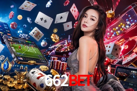 Player Reviews 662bet