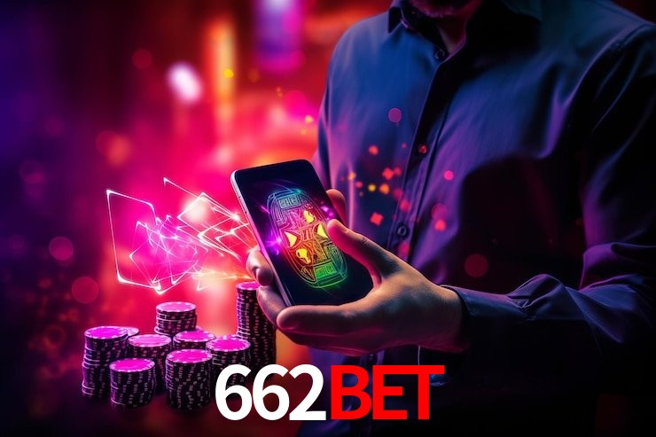 Jogo Spaceman 662bet