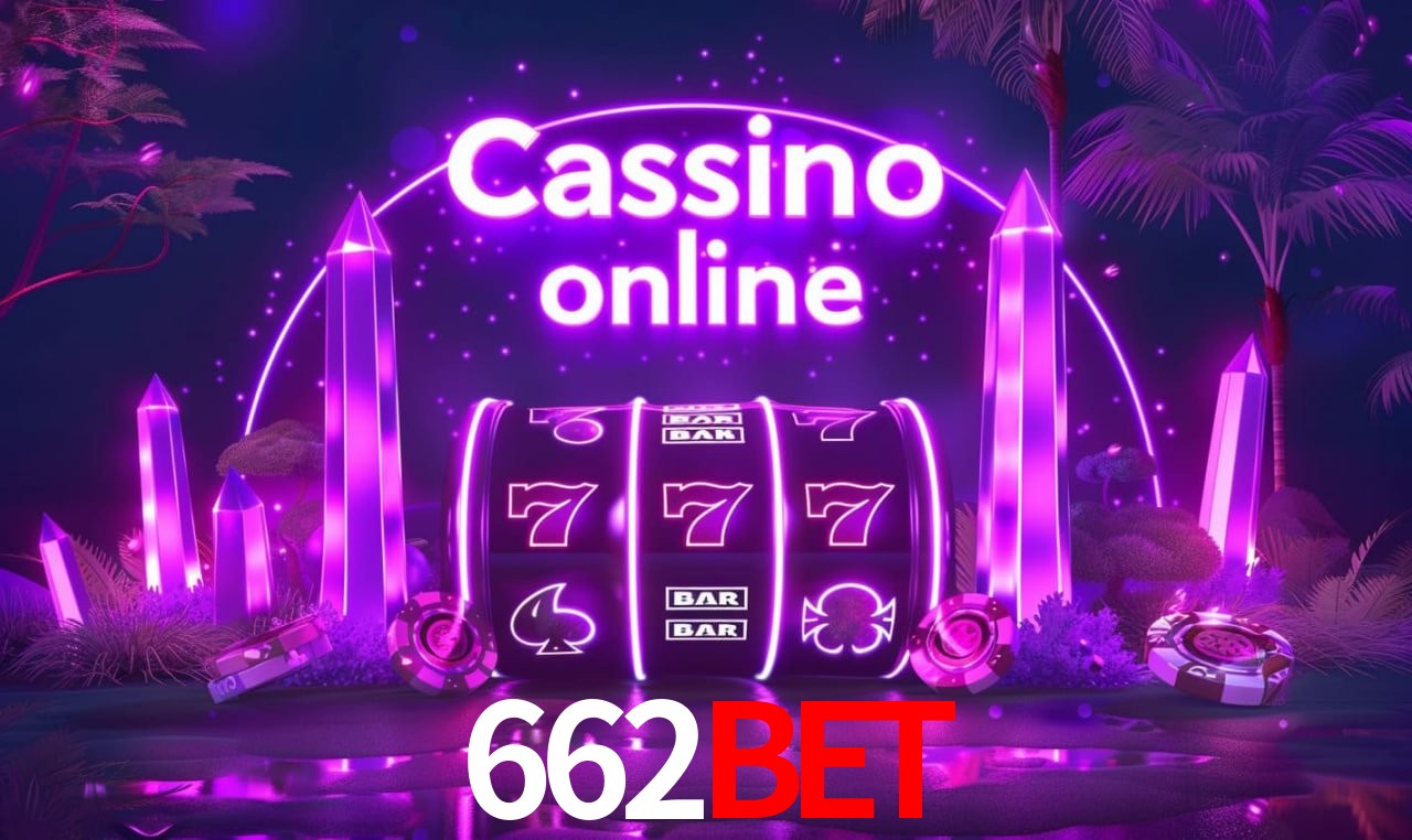 662bet Certificado eCOGRA - Jogos Justos Auditados