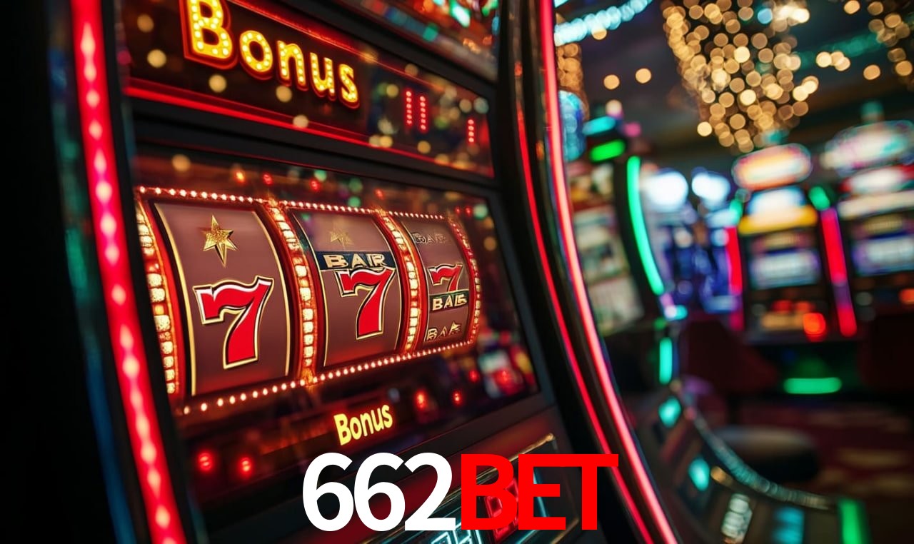 SSL Certificado 662bet