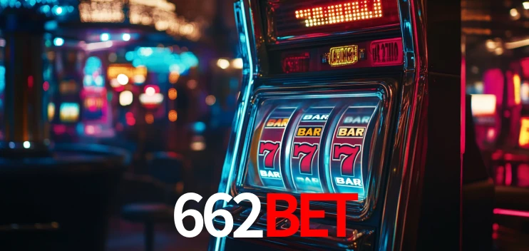 Premium Interface 662bet