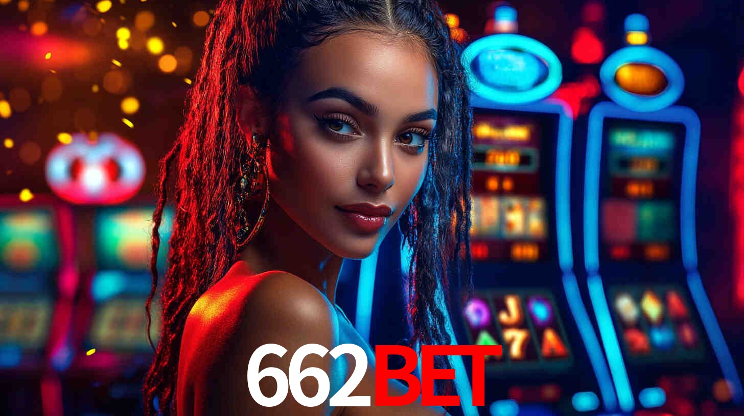 Descubra a Essência do 662bet: Nossa História e Compromissos