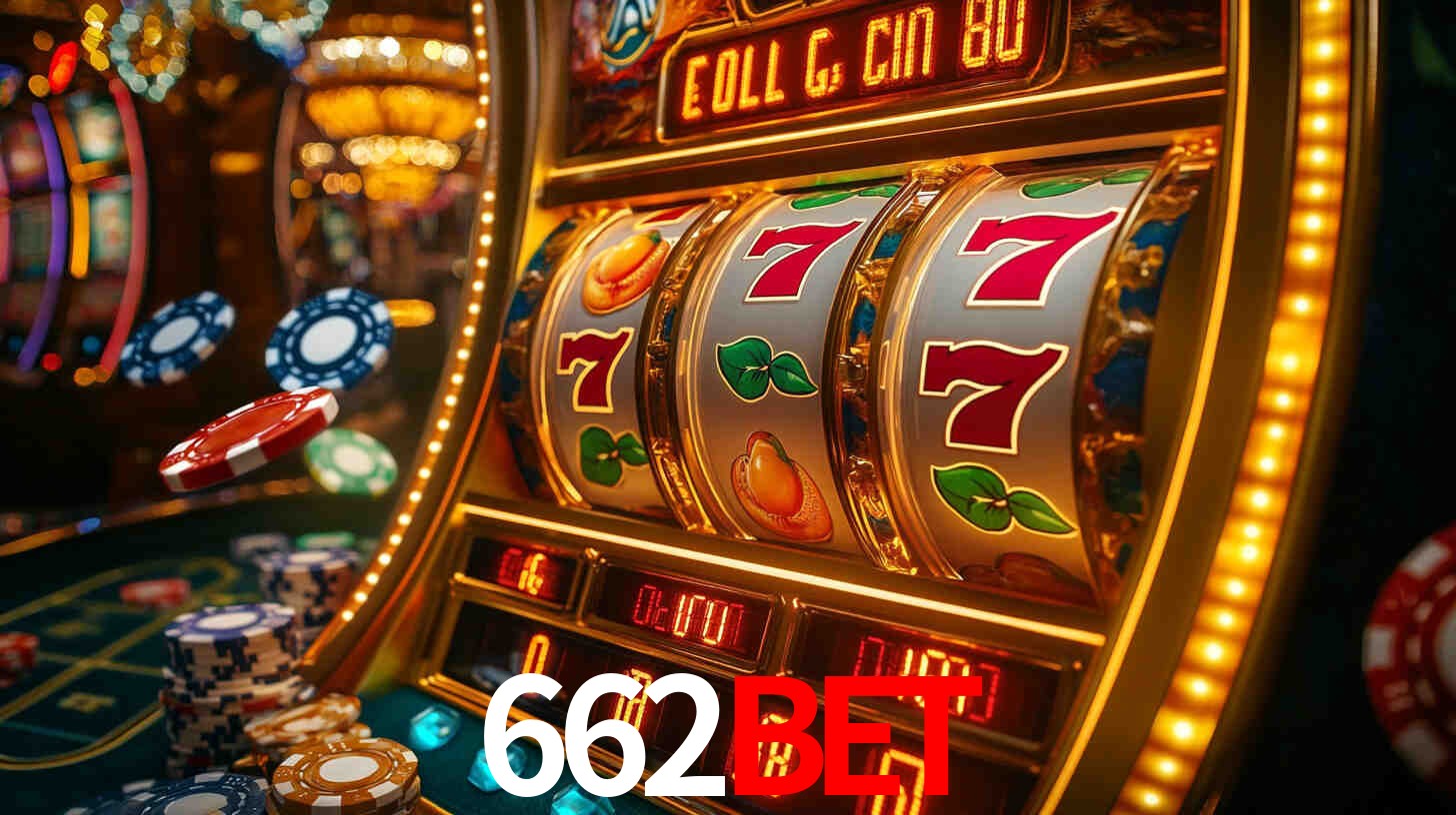 662bet