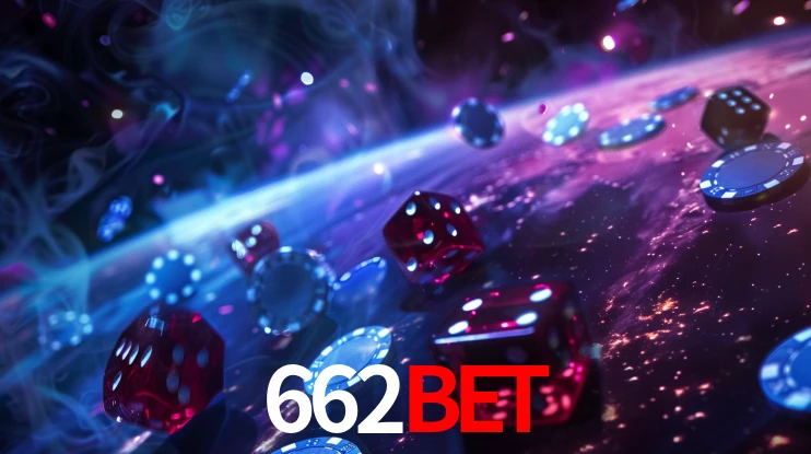 Game Providers 662bet