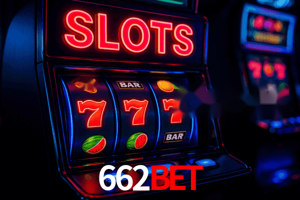 Telegram 662bet - Canal Oficial Verificado