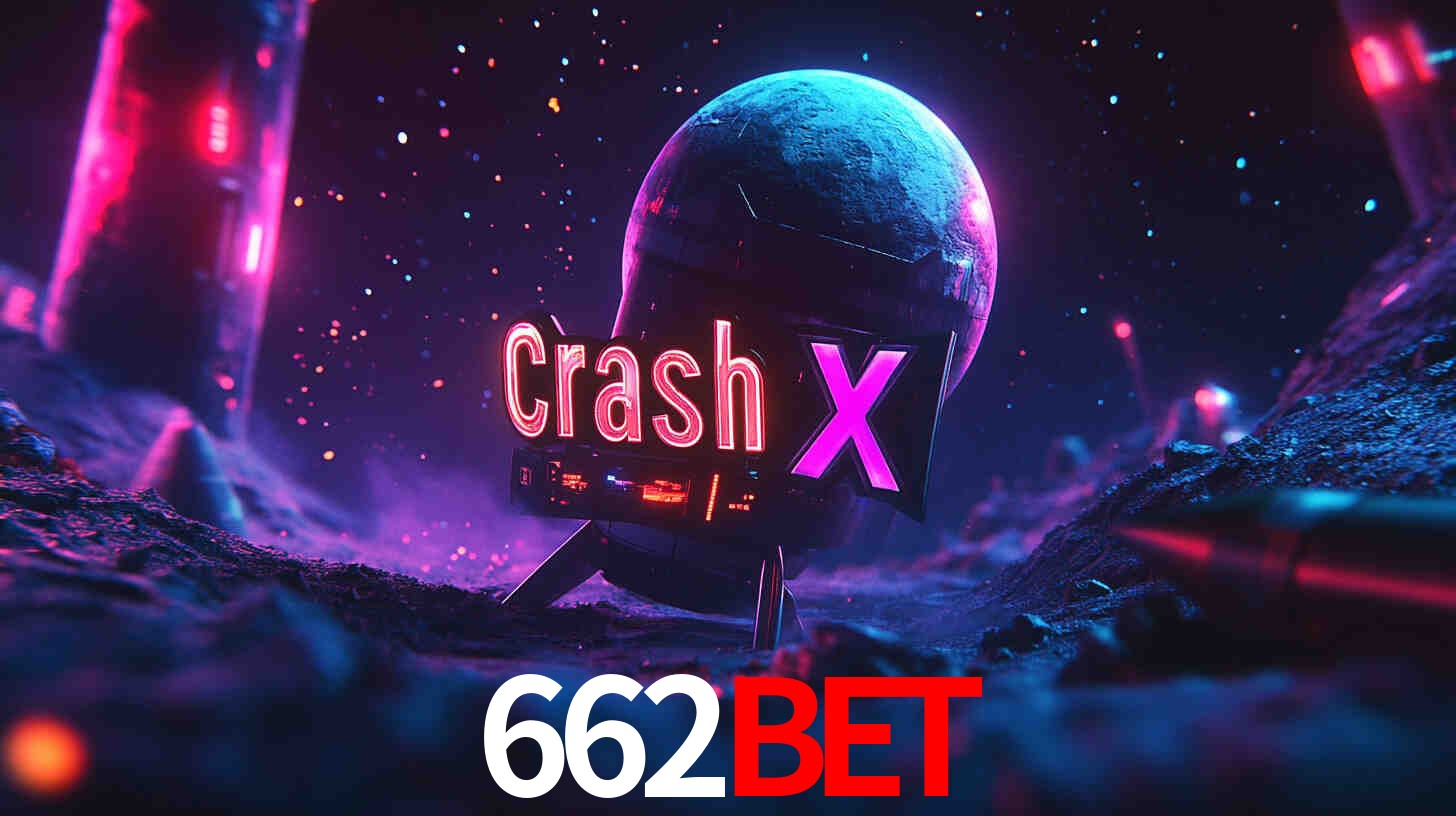 Descubra o Programa VIP da 662bet: Vantagens Exclusivas para Jogadores