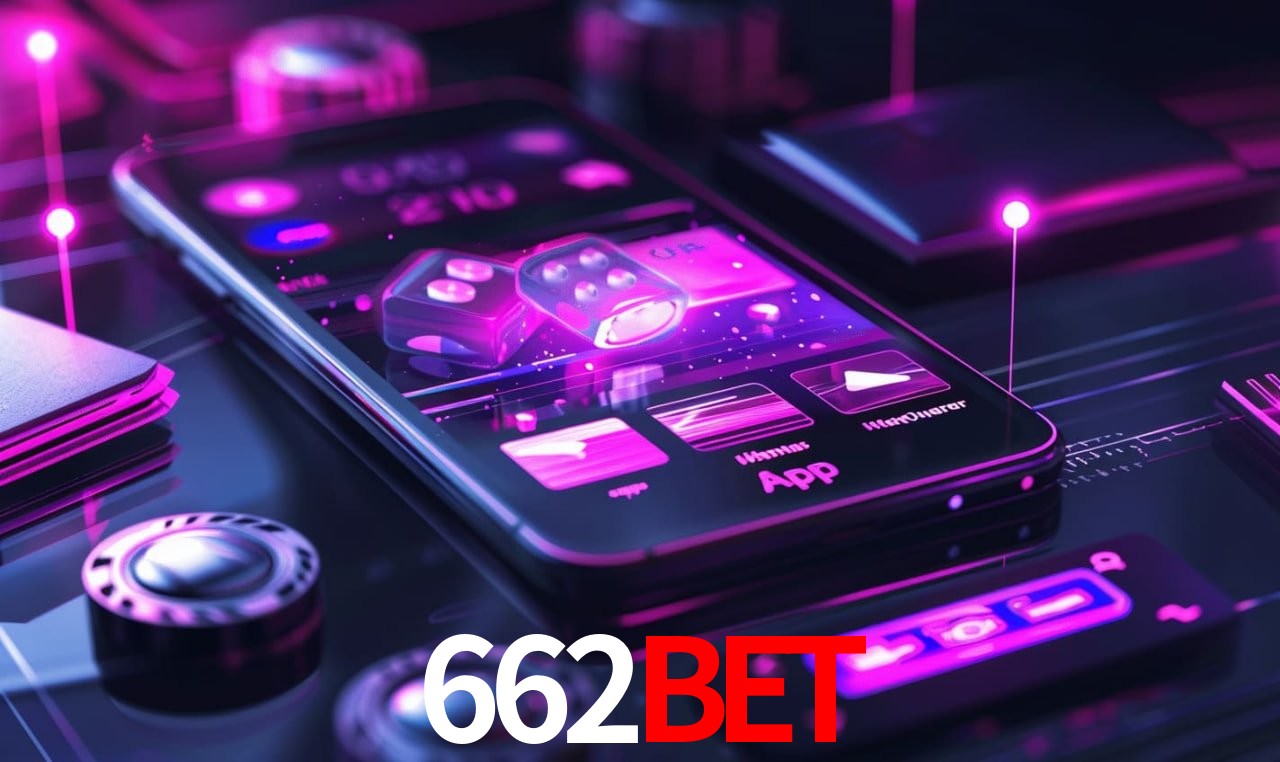 Aviator Game 662bet