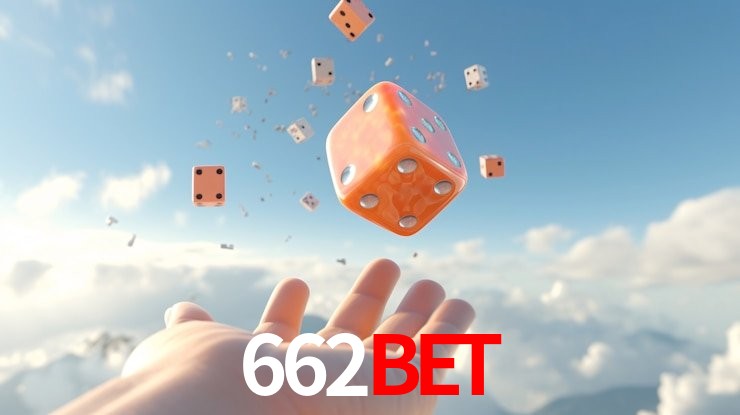 Roulette Table 662bet