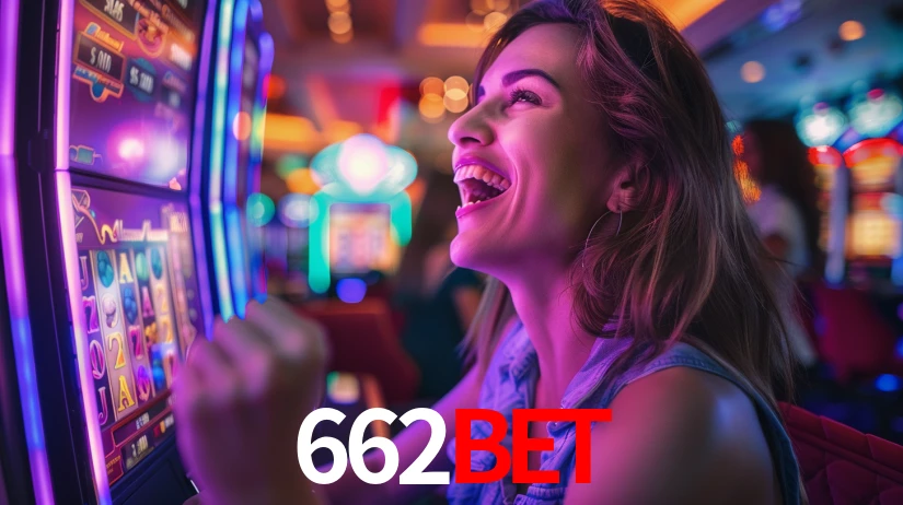 662bet.com