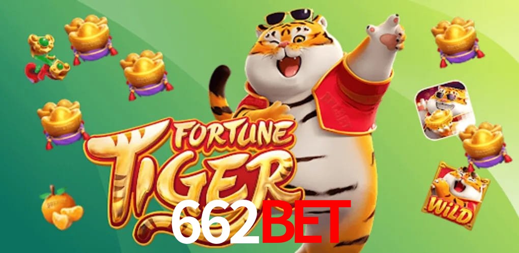 Sports Statistics 662bet