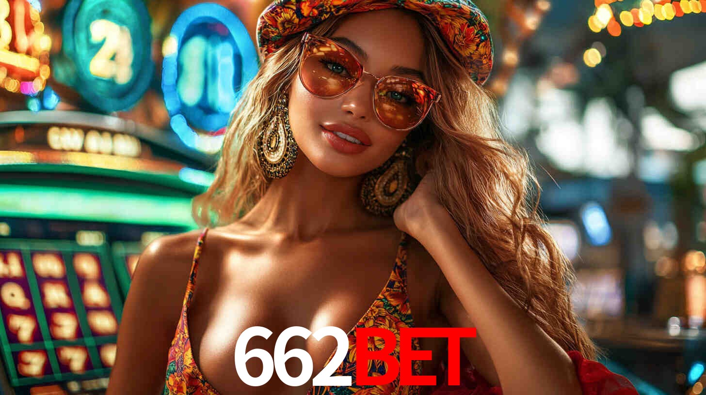 Explore as vantagens do 662bet: serviço profissional e confiabilidade