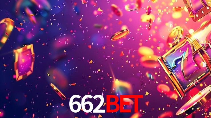 662bet Logo 2
