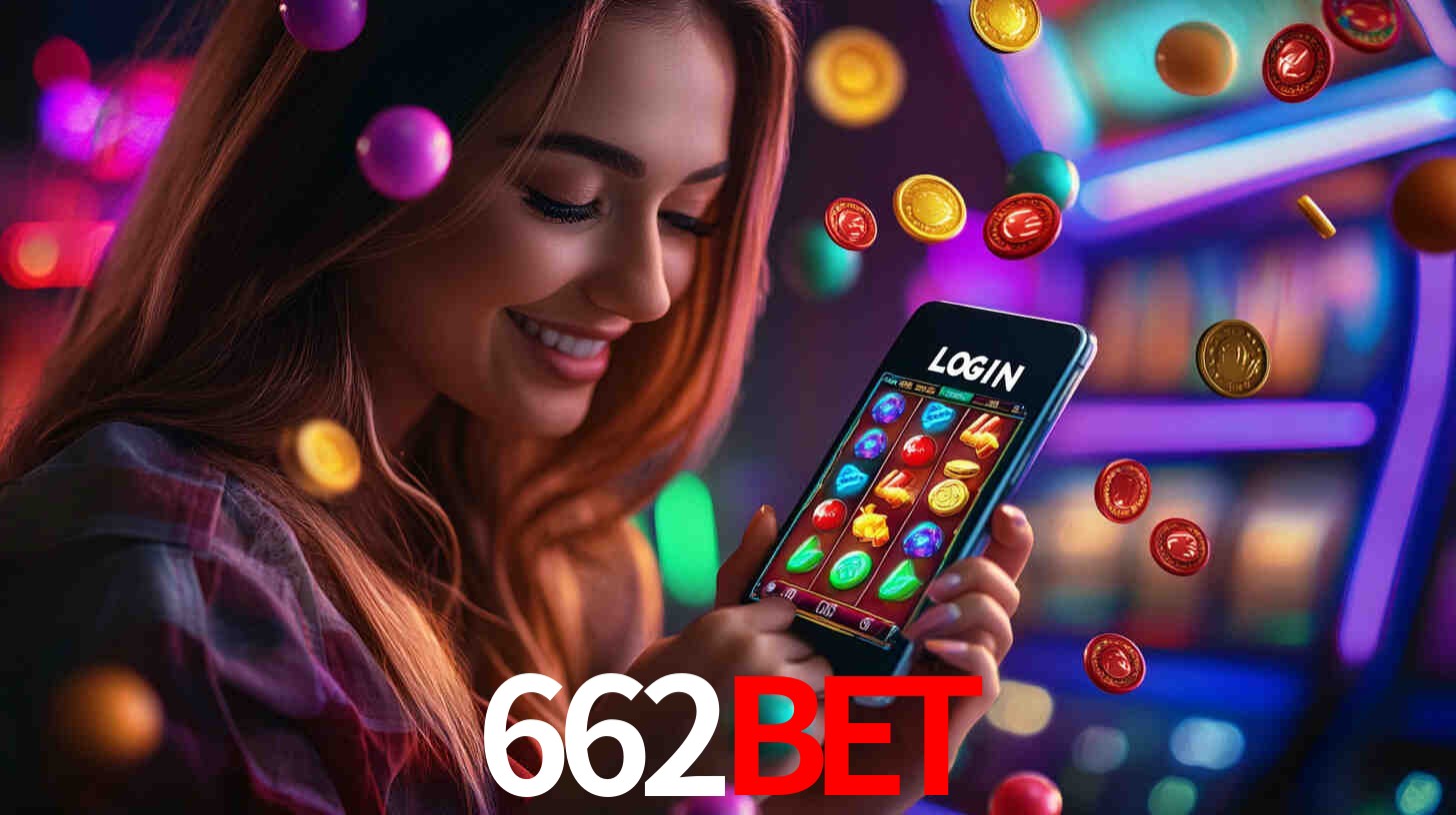 662bet - Aposta de Ouro Vivo - 662bet.com
