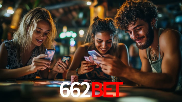 Instant EasyPaisa 662bet
