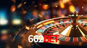 Loteria 662bet - Quina e mais jogos
