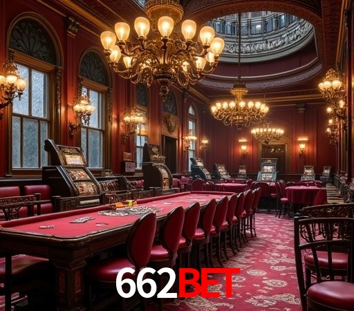 662bet Segurança Logo 2