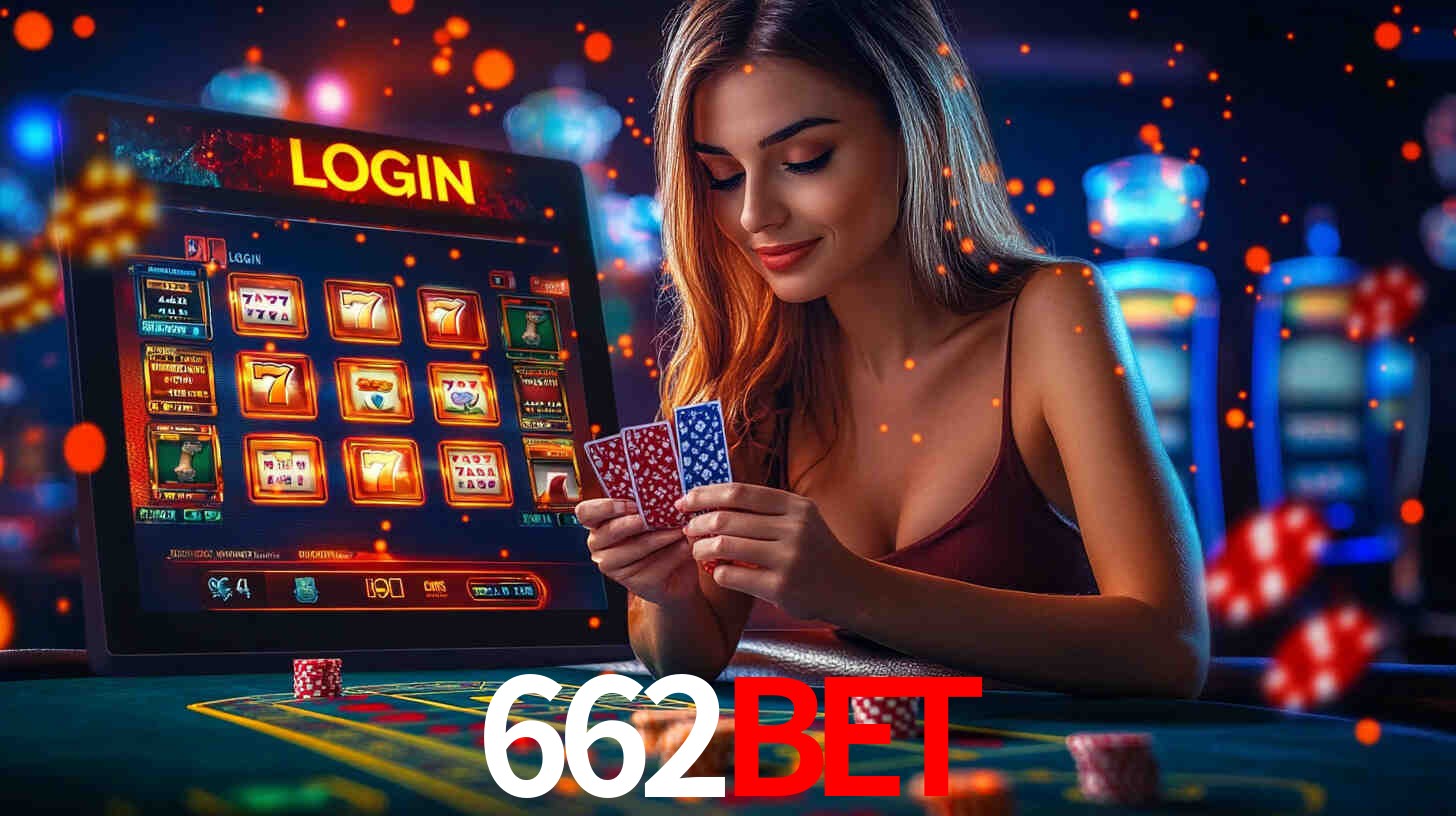 662bet.com