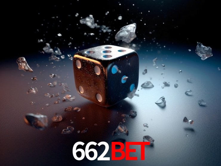 Slots 662bet - RTP Alto Certificado