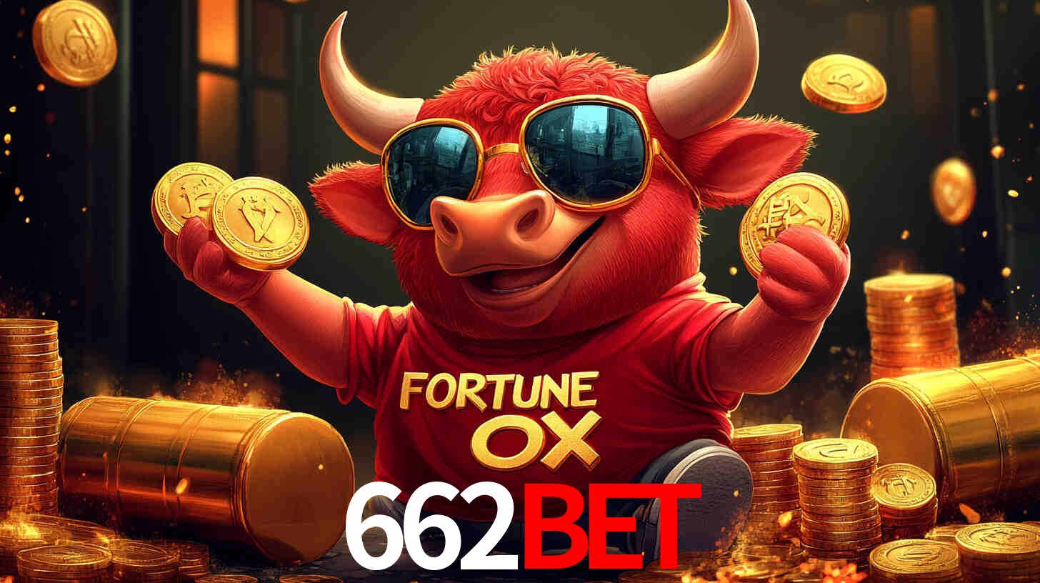 A Experiência Imersiva dos Cassinos Ao Vivo no 662bet