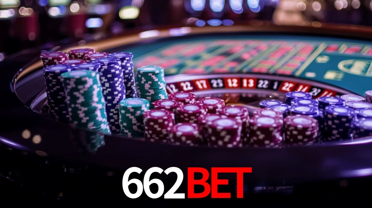Exclusive Games 662bet