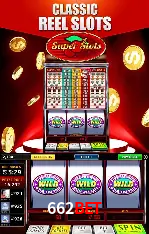 662bet Licença Curaçao Gaming