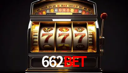 Inovações de Jogos na 662bet: O Futuro das Experiências Interativas