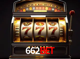 A Experiência Imersiva dos Cassinos Ao Vivo no 662bet