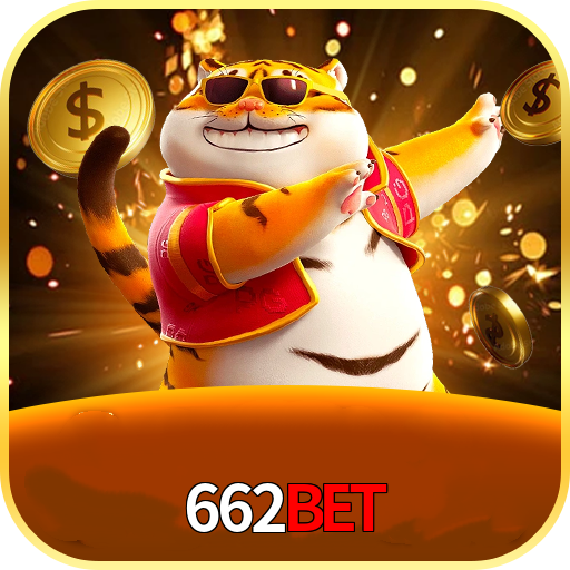 662bet Logo